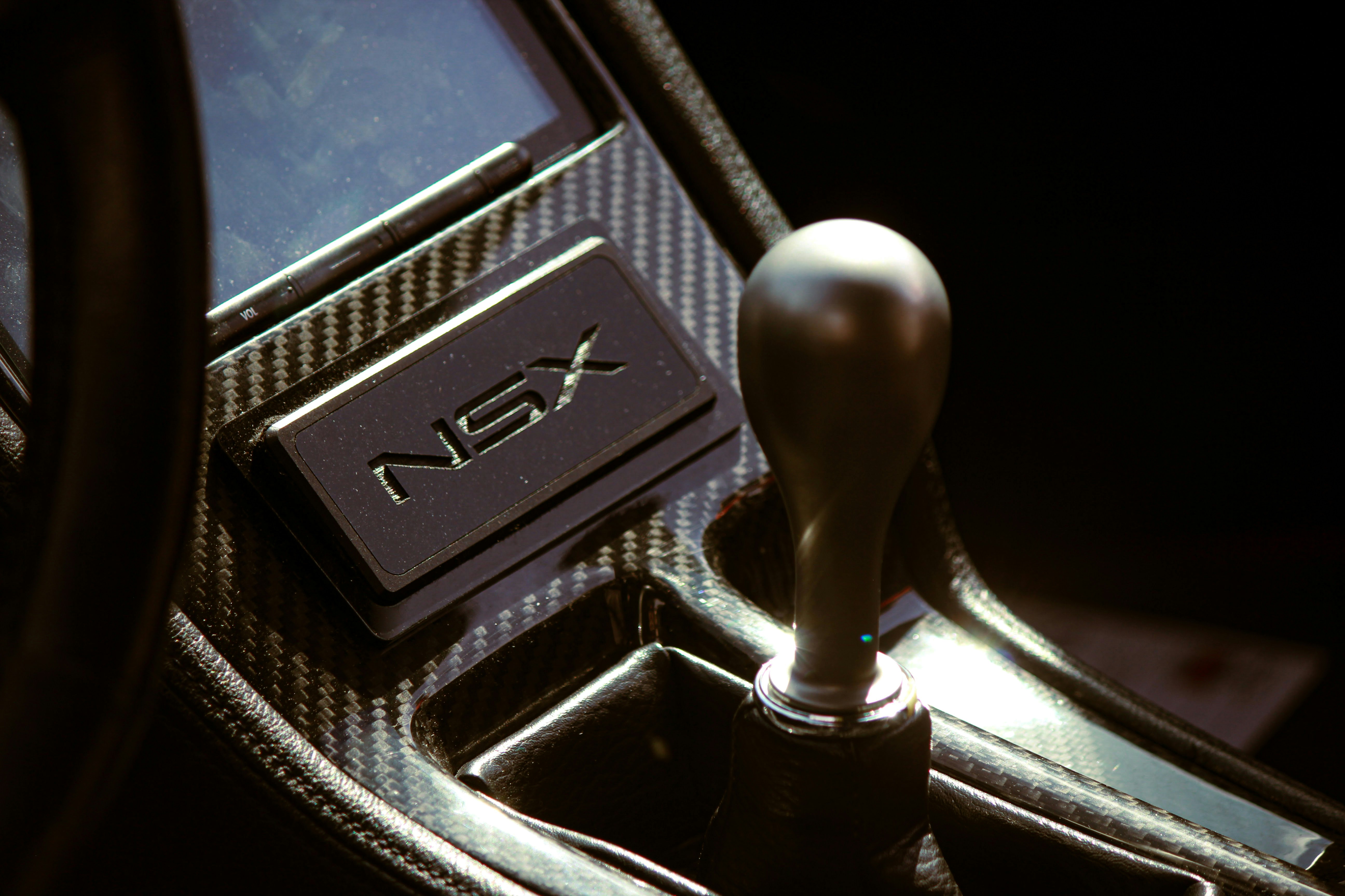 ネットワーク仮想化とNSXに関する本が出ます
