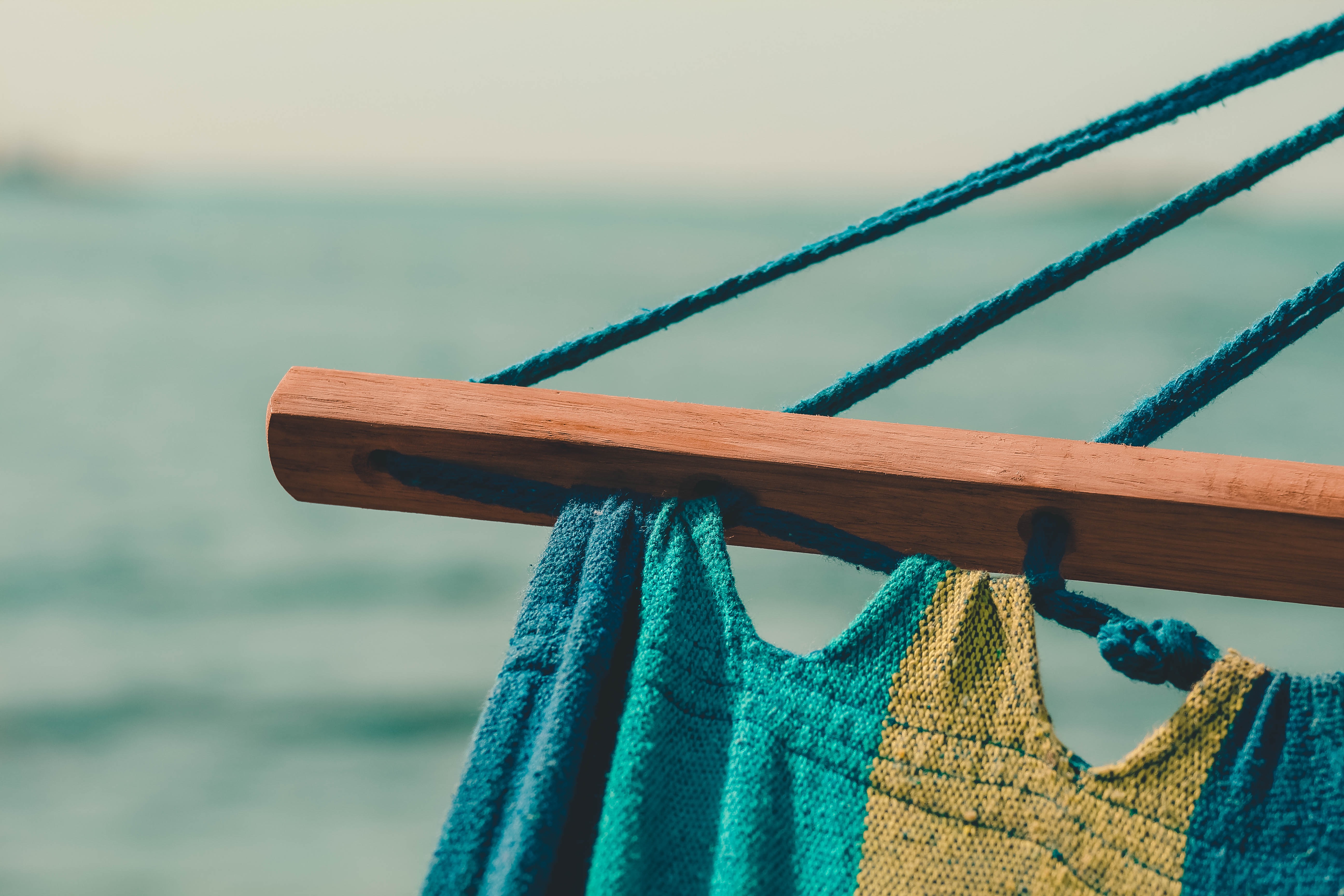 Antrea - Yet Another CNI Plug-in for Kubernetes